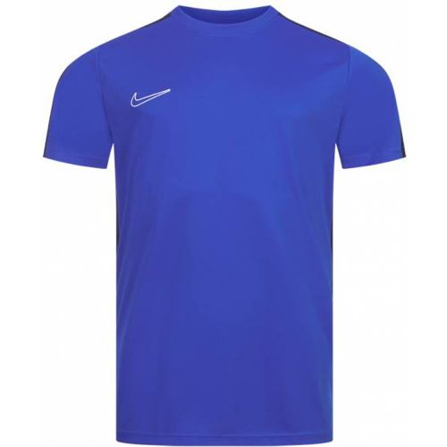 Academy s Maillot d'entraînement DR1336-463 - Nike - Modalova