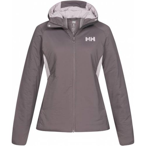 Odin Strech Hooded Insulator s Veste 62832-656 - Helly Hansen - Modalova