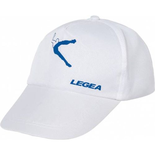 Legea Basecap Casquette CAP05-0003 - Legea - Modalova