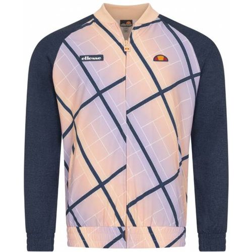 Brillante s Veste SEN15403-MUL - Ellesse - Modalova