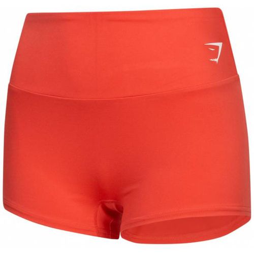 Training Quad s Short GLSH4719-RR - Gymshark - Modalova