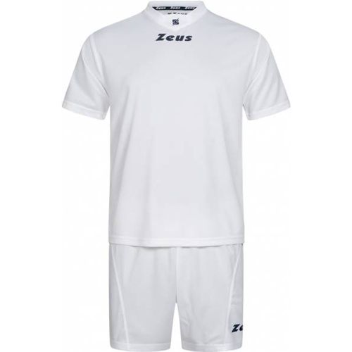 Kit Promo Ensemble de foot 2 pièces - Zeus - Modalova