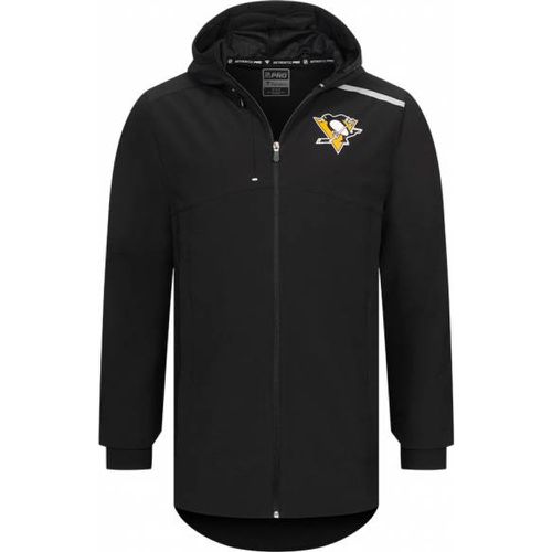 Penguins de Pittsburgh LNH s Veste d'hiver MA1320112GT9BJ - Fanatics - Modalova