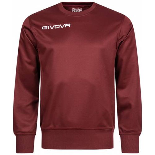 One s Sweat-shirt d'entraînement MA019-0008 - Givova - Modalova