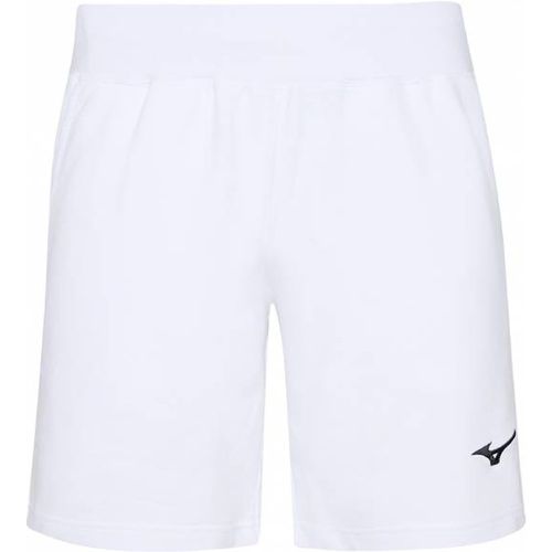 Terry s Short en sweat 32ED7B75-01 - Mizuno - Modalova