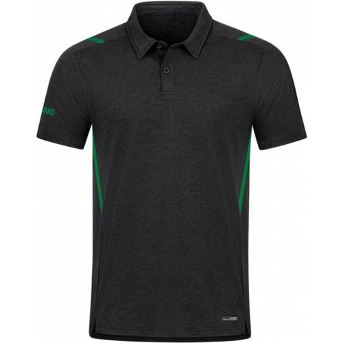 Challenge s Polo 6321-503-M - Jako - Modalova