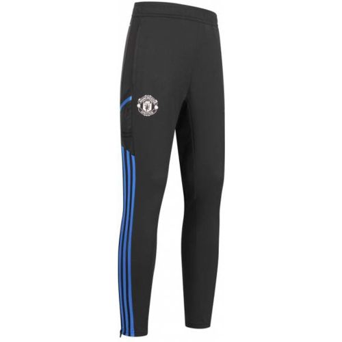 Manchester United s Pantalon de survêtement HT4296 - Adidas - Modalova