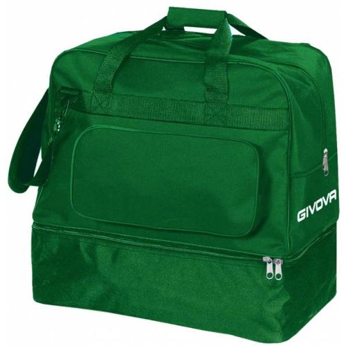 Revolution Sac de sport pour le foot B030-0013 - Givova - Modalova