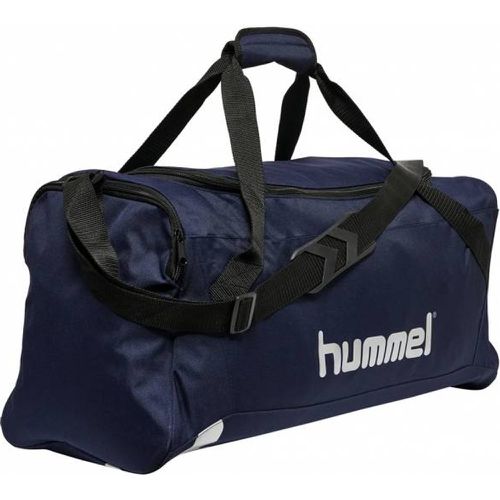 Core Sac de sport Sac de sport 33L marine 204012-7026-S - Hummel - Modalova