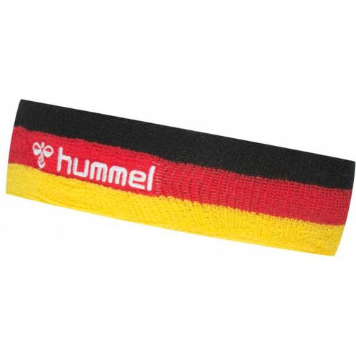 Allemagne Bandeau cheveux 205826-2168 - Hummel - Modalova