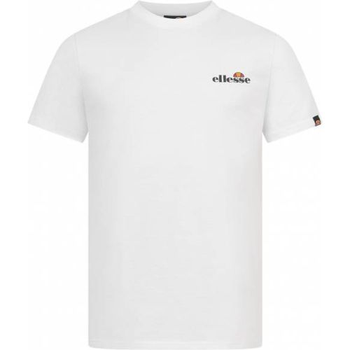 Cragg s T-shirt SBS23233 - Ellesse - Modalova