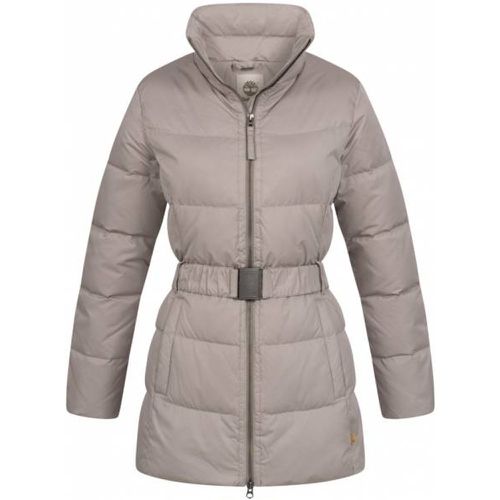 Mount Madison s Manteau court en duvet 7442J-083 - Timberland - Modalova