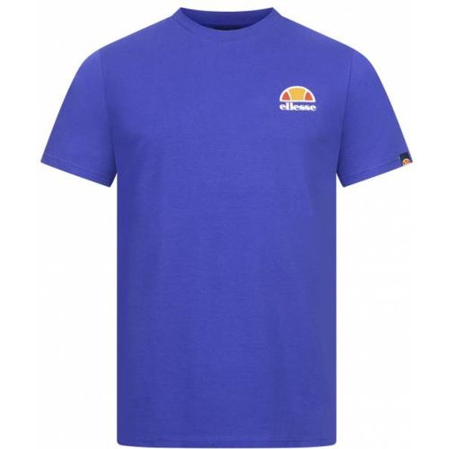 Ardsley s T-shirt SBS23234 - Ellesse - Modalova