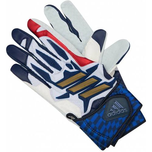 Batting Aero Ready Baseball Gants de frappeur FS3900 - Adidas - Modalova