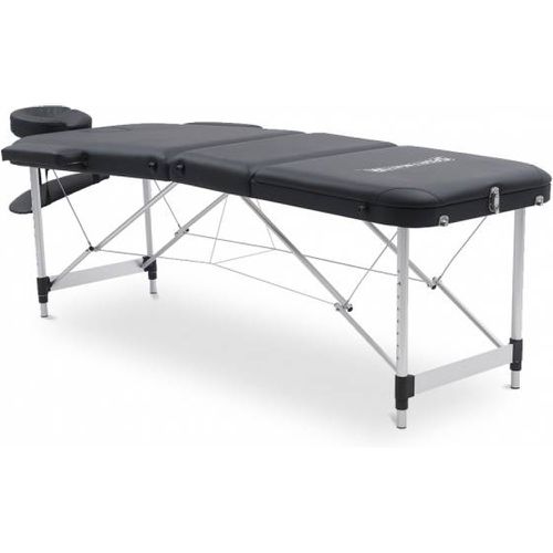 Table de massage Premium 3 zones - SPORTINATOR - Modalova