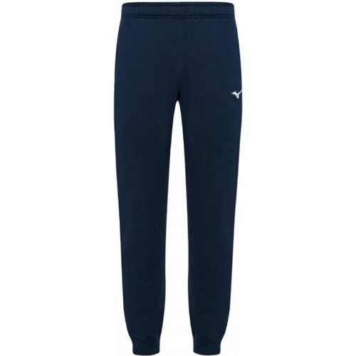 Sweat Pant s Pantalon de jogging 32ED7010L-14 - Mizuno - Modalova