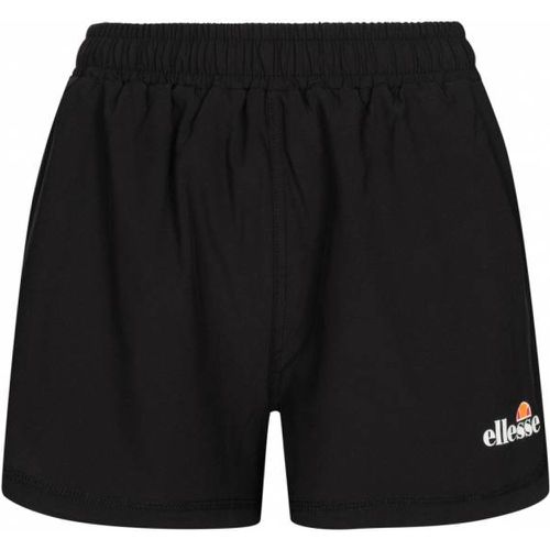 Ellesse Femmes Short SRI09913-011 - Ellesse - Modalova