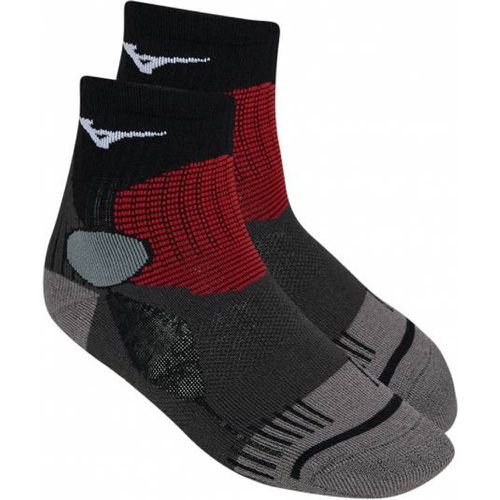 DryLite Trail Chaussettes J2G4A40-96 - Mizuno - Modalova