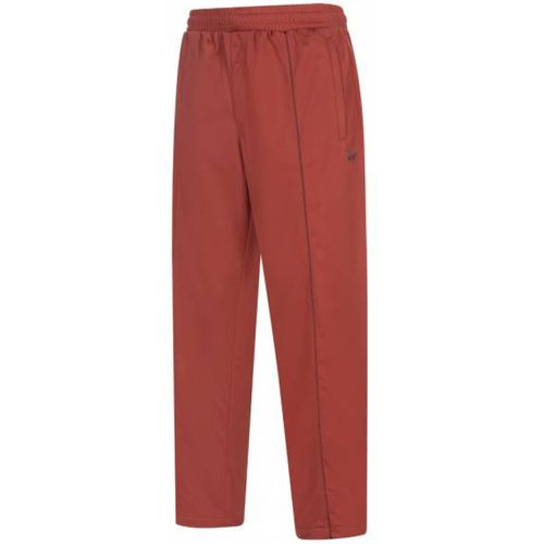 Originals Pintuck Tracksuit Pant Unisexe Pantalon GD3515 - Adidas - Modalova