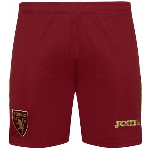 FC Turin Short foncé A111202A1101 - Joma - Modalova