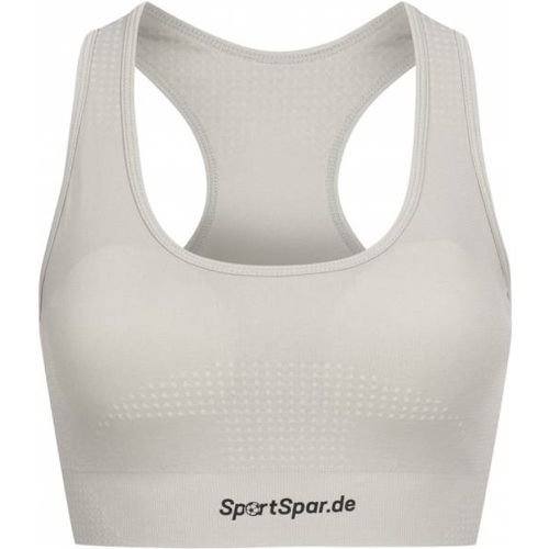 De" SparMieze" s Soutien-gorge de fitness - SportSpar - Modalova