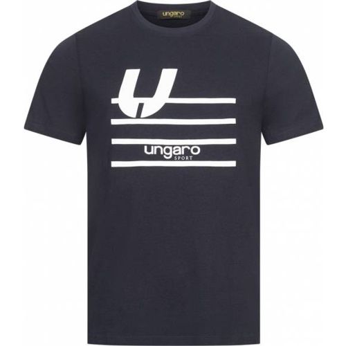 Raphael s T-shirt US0012-UX0018-02 - ungaro® - Modalova