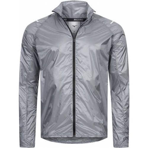 Aero s Veste J2GEA000-03 - Mizuno - Modalova