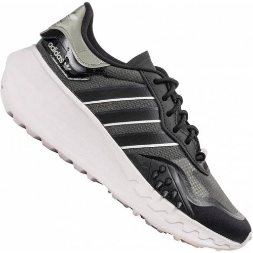 Originals Choigo s Chaussures FY6503 - Adidas - Modalova