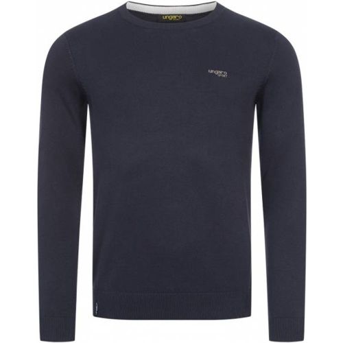 Massimo s Pull US3001-UX0045-02 - ungaro® - Modalova