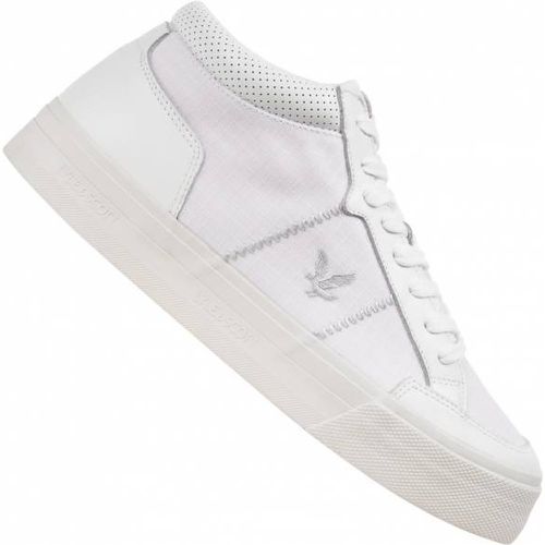 Lyle & Scott Meridian s Sneakers FW1315-626 - Lyle and Scott - Modalova