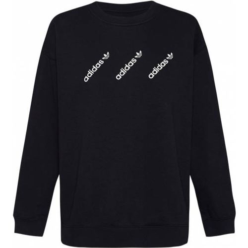 Originals s Sweat-shirt HM4868 - Adidas - Modalova