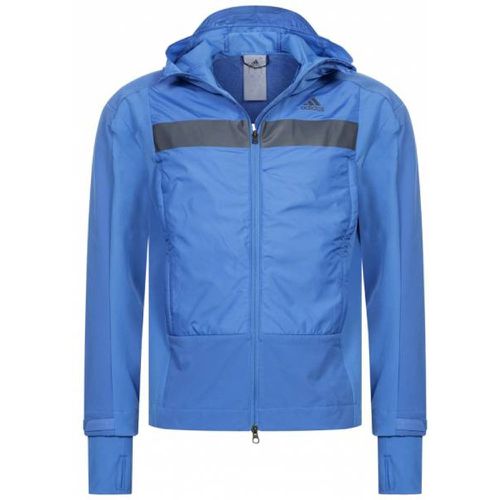 Performance COLD.RDY s Veste de running GT5544 - Adidas - Modalova