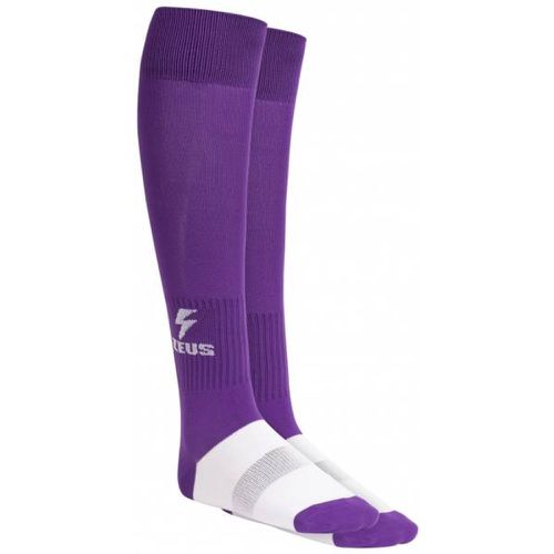 Calza Energy Chaussettes - Zeus - Modalova