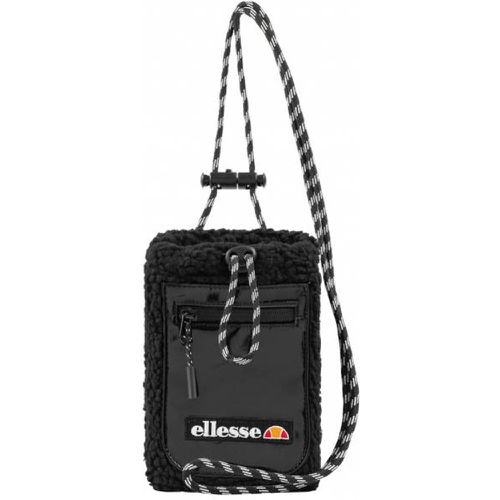 Corde Sac à bandoulière SAQA2885-011 - Ellesse - Modalova