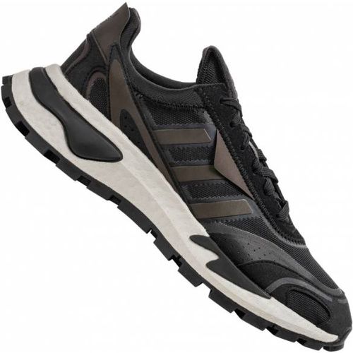 Originaux Retropy P9 s Sneakers H03085 - Adidas - Modalova