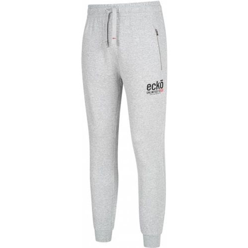 Superfast s Pantalon de jogging ESK04330--MARL - Ecko Unltd. - Modalova