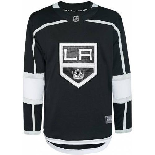 Kings de Los Angeles LNH s Maillot domicile 879MLKGH2ANBWH - Fanatics - Modalova