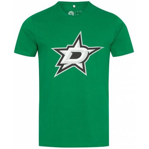 Stars de Dallas LNH s T-shirt 1878MKGN1ADDST - Fanatics - Modalova