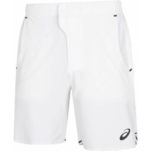 APP s Short de tennis 154402-0014 - ASICS - Modalova