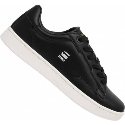 CADET s Sneakers en cuir 2141 002510 - G-Star Raw - Modalova