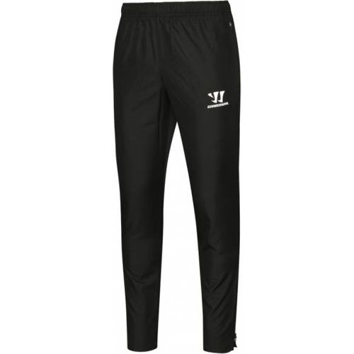 Covert Présentation s Pantalon casual MP933208-BK - Warrior - Modalova