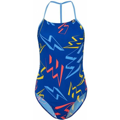 X Early Bird Pro s Maillot de bain une pièce EJ9399 - Adidas - Modalova