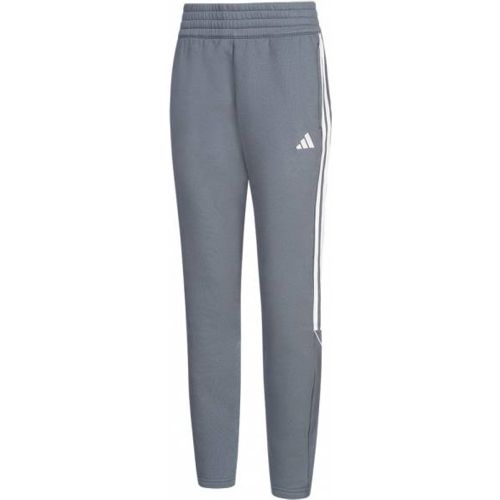 Tiro Sweat Pant s Pantalon HZ3018 - Adidas - Modalova