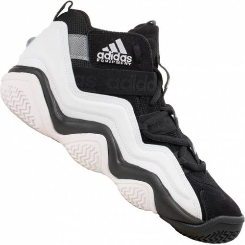 Top Ten 2000 s Chaussures de basket GY2400 - Adidas - Modalova