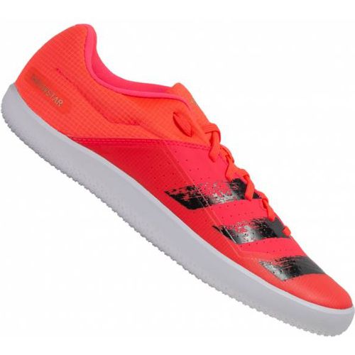 Throwstar s Chaussures d'athlétisme pour les disciplines de lancer EG6158 - Adidas - Modalova