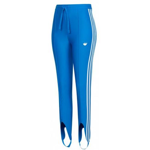 Originals Blue Version Beckenbauer s Pantalon de survêtement H20390 - Adidas - Modalova