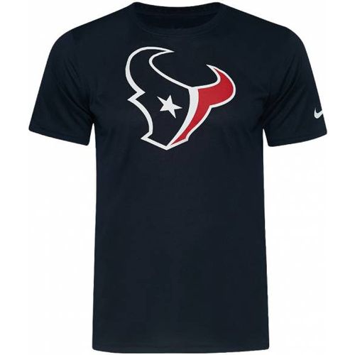 Texans de Houston NFL Logo Legend s T-shirt N922-41L-8V-CX5 - Nike - Modalova