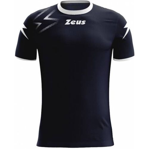 Zeus Mida Maillot marine - Zeus - Modalova