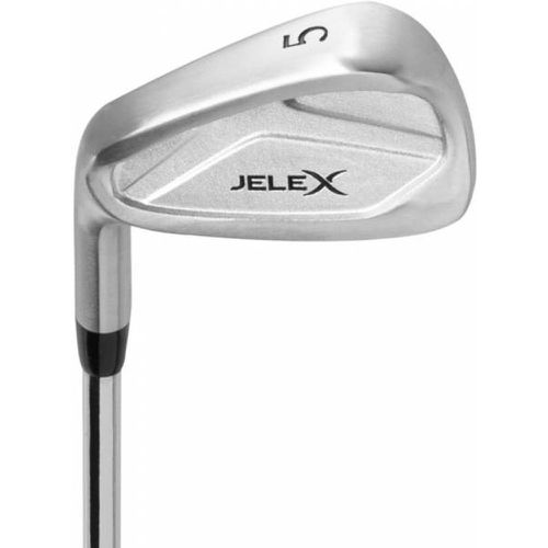 X Heiner Brand Club de golf en fer 5 gaucher - JELEX - Modalova