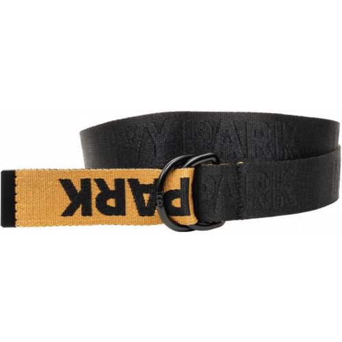 Originaux x IVY PARK Beyoncé Unisexe Ceinture GT9058 - Adidas - Modalova